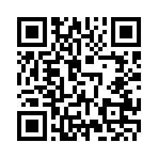 QR Code for bitcoin:14gZbKEVCx2gnrCbXSpR54efamqikTkYdA