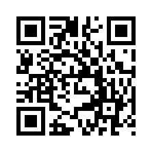 QR Code for bitcoin:14gZhmYwitFkNjSRKHe8iM8XZoD2nazH2c