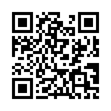 QR Code for bitcoin:14gZwtRhCoGguAS4RKEoyTSm7GR4jU9pyZ