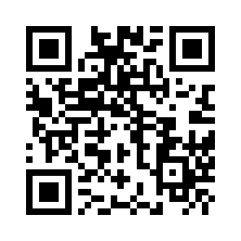 QR Code for bitcoin:14gaE6fD2Ti3Ef9u4ujTgPp5pEXheES8yJ