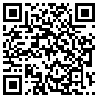 QR Code for bitcoin:14gak1KvPD2dvdqLBxdMAYe4WhDtiemAJD
