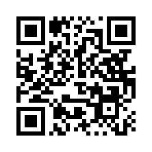 QR Code for bitcoin:14gakaoxitmtwh13BAJmgiVP5vw9QPBCFu