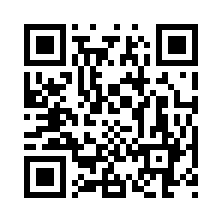 QR Code for bitcoin:14gamfxrU13kstivZKoZkd85QKYdXRcRUU