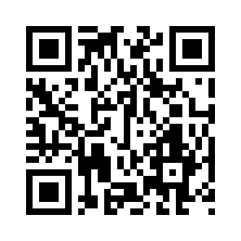 QR Code for bitcoin:14gauj6bntU8caeuW4CE5HaM3dV4c5CFj6