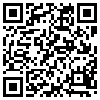 QR Code for bitcoin:14gb9S5RZYuRRdjJ3aaK28pveN2mWaEdsU
