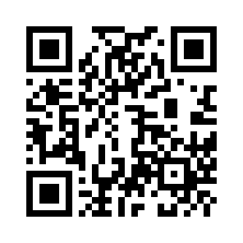 QR Code for bitcoin:14gbBKroqZD7DLe9HumSfWMrbkMFHB5Hvy