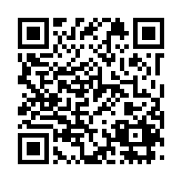 QR Code for bitcoin:14gbjTmpXug2cpTZBfb3837MaqYgiP9GiZ