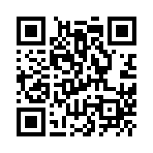 QR Code for bitcoin:14gbkhkPXGUm76bTymduspugYYKdTcDtBZ