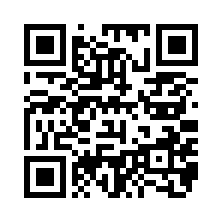 QR Code for bitcoin:14gbnnWMYYaZGAjVWNTH9eEozGvHZ7XZvg