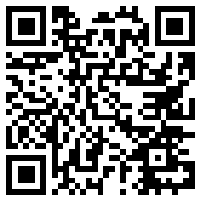 QR Code for bitcoin:14gbo8wp5TR1fG7GomQwUdfQdoreKDsF96