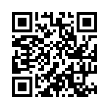QR Code for bitcoin:14gc3qLGdxSc1bWDjAVkYFs9hGLH4i7ZRX
