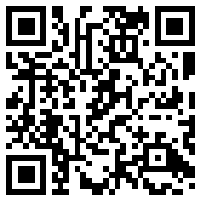 QR Code for bitcoin:14gc65mN29heFuFCgrt4uH6uidybMAN3db