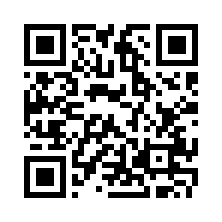 QR Code for bitcoin:14gcTaLnc8ttdQhuGDUWsZ3AcC4q22GS3M