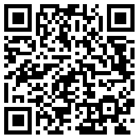 QR Code for bitcoin:14gckU7RuawAafdMuoMmqzz5ScQH5beeD6