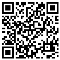 QR Code for bitcoin:14gcmYBvgucE5Kz8fsDFjFmVpQptDHcTCd