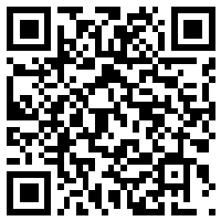 QR Code for bitcoin:14gcnvenmpBy6ehFE8mcUeZHWyztc1ysdP