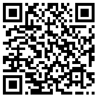 QR Code for bitcoin:14gcz17ssjsETtzyqbYLWCBdhpAFf5APyS