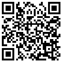 QR Code for bitcoin:14gdWGLWX3XptZXoqD1DFwBRASzR3whbTs