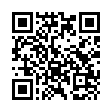 QR Code for bitcoin:14gdX79cVNTFEZ6PBnijL78QQq2JSZsuvU