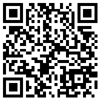 QR Code for bitcoin:14gdnXGeH2KUJ7eoadtyZ2VNASbjqzmk3B