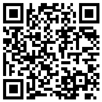 QR Code for bitcoin:14gdp9vMAWsCMT2HzFc2Wa7RebuyWUDTWm