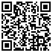 QR Code for bitcoin:14ge3YAFaRDmAqe4rdJa8uGbugqSsRJBeT