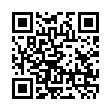 QR Code for bitcoin:14geB23DWv8Axaf9KK4wYPkmLk6LCToD61