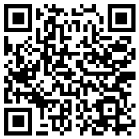 QR Code for bitcoin:14gee2uoKY3YPRcAHrPwFd21mXen98Tdf7