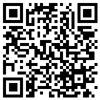 QR Code for bitcoin:14gemvVCwKPM2YcwizGfAAQcxkz43gMb3P