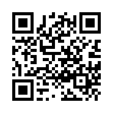 QR Code for bitcoin:14gepbug4mM3A5Zam3w2Z2aKuFXPZfeZo3