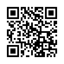 QR Code for bitcoin:14getE31idShWPiVAFQmnWSAMu6auY1dhj
