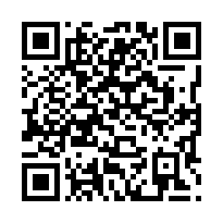 QR Code for bitcoin:14getW265inFAKqx2AMFPUBndP9t9HvYJM