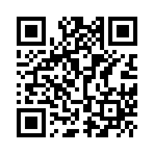 QR Code for bitcoin:14gewLvQ48STD77BY8EGpg3zvBpkmSh4Lj