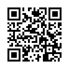 QR Code for bitcoin:14gex76syQHhfvknFZZUK4Jhhows1bEkov