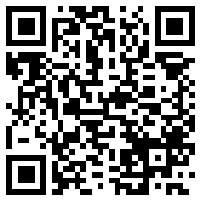 QR Code for bitcoin:14gf6ErMFxTZD3aLs1BAQndpERN4tLHZbK