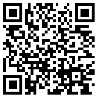 QR Code for bitcoin:14gf6PV9pCP73d47rZnKA3LFh5RGLASXqg