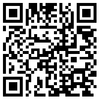 QR Code for bitcoin:14gfAV5dU9eM62j1vB5Be9itggYYyQCvBJ