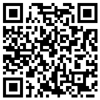 QR Code for bitcoin:14gfEBiNVcnP413xvm4Z365mjUDiKViK8S