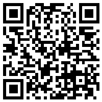 QR Code for bitcoin:14gfePVzppReNrF9bNgdKSHa45oF9GLJ3m