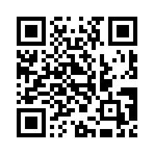 QR Code for bitcoin:14ggXJCi8qfvrdWWLWNG7V5883FAQo1tsC