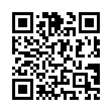 QR Code for bitcoin:14ggbE5GuQa97AcuZioAJptgRFPrLNJdPQ