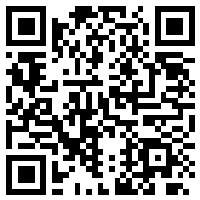 QR Code for bitcoin:14ggoVHTJm9fPyUtJrZt6J516bvCwSe3Cw