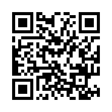 QR Code for bitcoin:14ggofRSbV4Frbd4AD7thioomd42LyHA1E