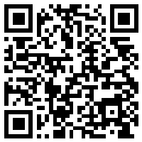 QR Code for bitcoin:14gh1PfF9g6HECCYw3QcNoLFteZe17HiHG