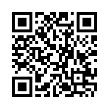 QR Code for bitcoin:14gh7cvxch71B3MQG2zf7oASv8ycxXupP8