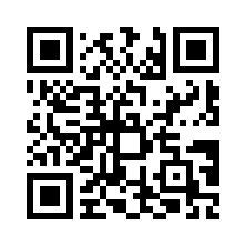 QR Code for bitcoin:14ghBMWZProQ59saFHrF7Ku54QZocpAcgr