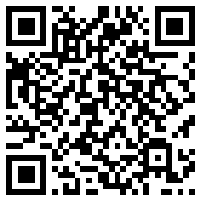 QR Code for bitcoin:14ghjGeKuA5ZLtyNM2QU2R6QpnKFsGS1nu
