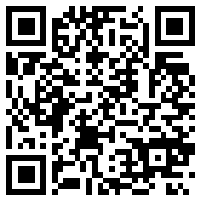 QR Code for bitcoin:14ghtkfdiN4abbRpzfTJQryDtV8sKu4oeR