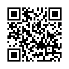 QR Code for bitcoin:14giB6ogPWzHh7Gh9ssn1ReFSaAefWjswL