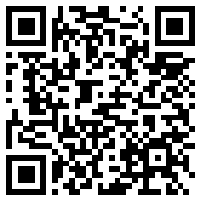 QR Code for bitcoin:14giJfV9JibY4N41ckcgUEdsmo2so1SFNS